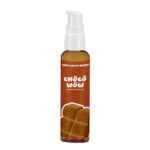 Lubricante sabor Chocolate 60ml Bad Habits