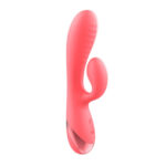 Vibrador Rumi